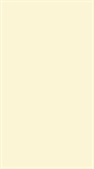 Mobile Screenshot of fidom.com.mx